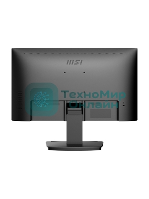 Монитор 21.45