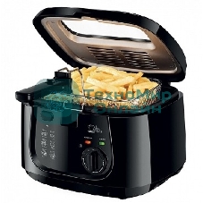 ФритюрницаEndeverSkyline FR-110