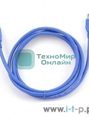 Кабель Gembird PRO USB 3.0 удлинительный 1.8м AM/AF позол. контакты, пакет