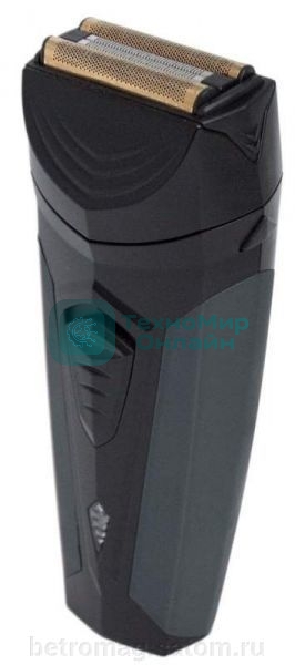 Электробритва Бердск 3381А