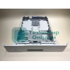 Лоток 250-лист. кассета HP LJ M402/M426 (RM2-5392)