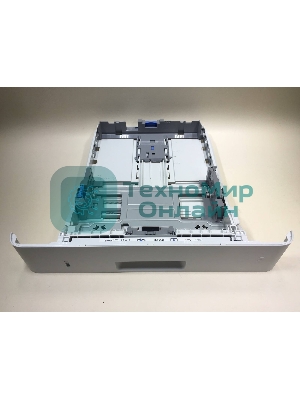 Лоток 250-лист. кассета HP LJ M402/M426 (RM2-5392)