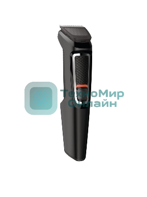 Машинка для стрижки Philips MG3730/15