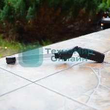 Ловушка для насекомых Rexant