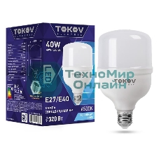 Магнитный вал в сборе HP LJ 1100/5L/5ML/6L/6LSE/6LXI/3100/3150 Colouring