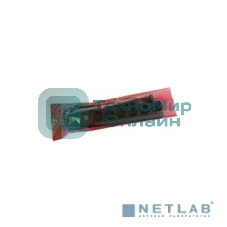 Сетевой фильтр Most LR 1.7м (6 розеток) черный (коробка)