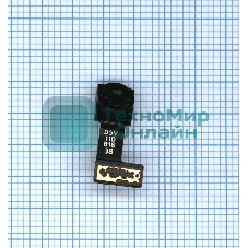 Камера фронтальная для Xiaomi Redmi 3S