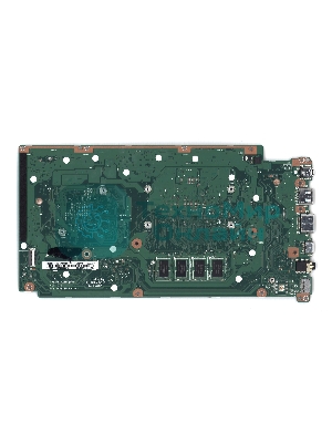 Материнская плата для Asus X512FA 4G/I5-8265U 90NB0KR0-R00010