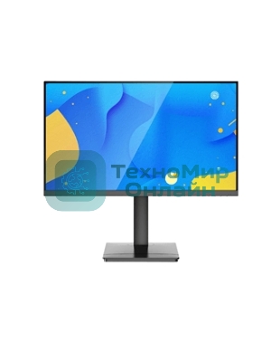 Монитор 23.8