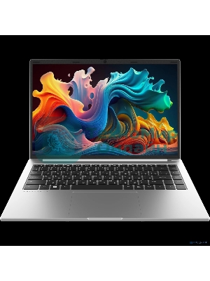 Ноутбук Maibenben S14B-R560UM 14.5