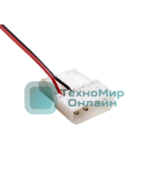 Вентилятор 12В DC ExeGate EX12025S2PM (120x120x25 мм, Sleeve bearing (подшипник скольжения), 2pin+Molex, 1500RPM, 24dBA)
