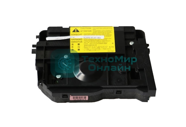 Блок лазера HP LJ Pro 400 M401/M425 (RM1-9135/RM1-9292) OEM