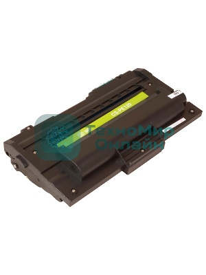 Картридж лазерный Cactus CS-PE120 (013R00606) черный (5000 стр.) для Xerox WorkCentre PE120/120i