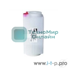 Фильтр для пылесоса 3М Type 2, стандартной очистки (Katun/SCS)