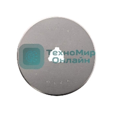 Лезвие дисковое Olfa OL-RB60-1