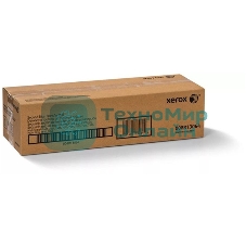 Узел ролика 2-го переноса (200K) Xerox WC 74xx