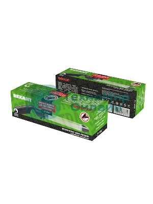 Ловушка для насекомых Rexant