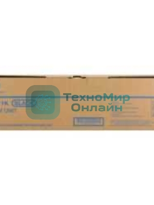 Блок барабана Konica-Minolta DR-311K черный bizhub C220/280/360