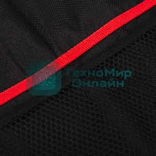 Накидка защитная Rexant под детское автокресло с карманом