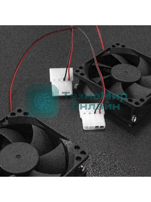 Серверный корпус ExeGate Pro EX293237RUS 4U480-06/4U4021S (RM 19