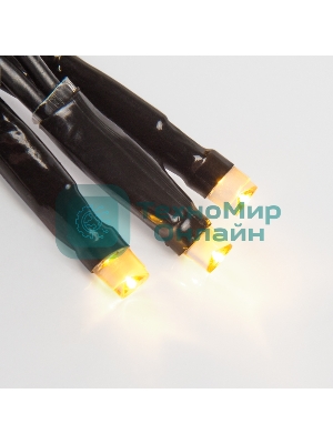 Гирлянда Neon-night 