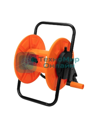 Катушка для шланга Mini 30 м, 1/2