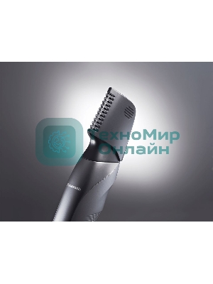 Триммер PANASONIC ER-GY60-H520