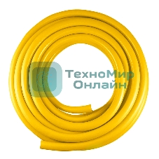 Шланг поливочный Сибртех армированный ПВХ  1 25м Дачник