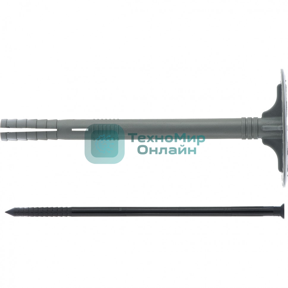 Дюбель Сибртех 