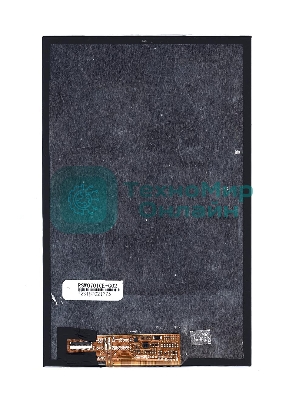 Матрица N070ICE-G02 rev.A5