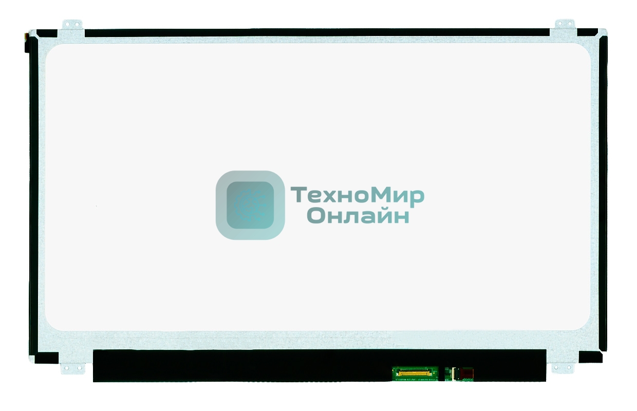 Матрица NT156FHM-N41