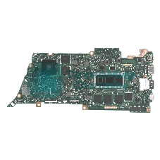 Материнская плата для Asus UX433FN 16G/I5-8265U