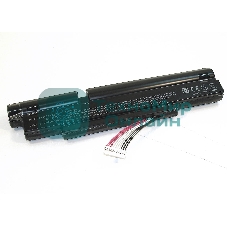 Аккумуляторная батарея для ноутбука Acer Aspire 383011.1V 5200mAh OEM черный