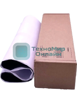 Ремень OCE DP LINE FUSER BELT