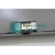 Матрица LTM270HP02-T02