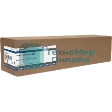 Картридж лазерный CopyRite CR-CAEXV50 C-EXV50 черный (17600 стр.) для Canon iR 1435/1435i/1435iF