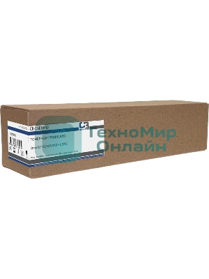 Картридж лазерный CopyRite CR-CAEXV50 C-EXV50 черный (17600 стр.) для Canon iR 1435/1435i/1435iF