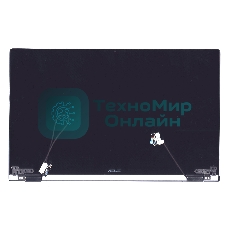 Матрица для Asus UX562 FHD крышка в сборе 90NB0LK2-R20010