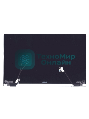 Матрица для Asus UX562 FHD крышка в сборе 90NB0LK2-R20010