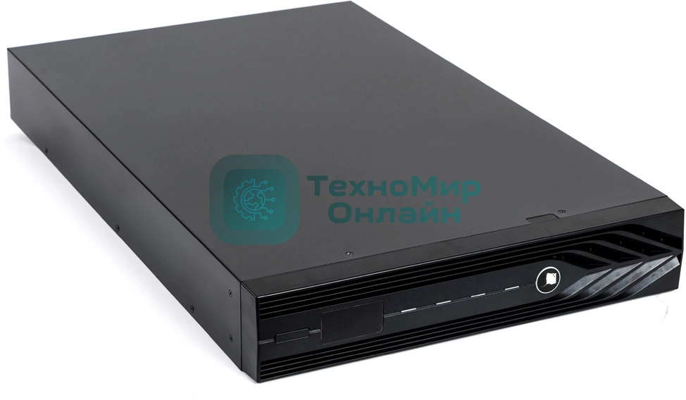 Блок батарейный Бастион SKAT BC 72/18S3 RACK блок батарейный (8757)