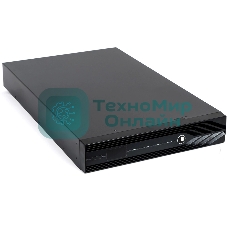 Блок батарейный Бастион SKAT BC 72/18S3 RACK блок батарейный (8757)