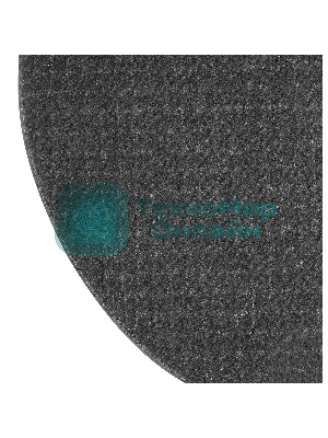 Круг отрезной по металлу Gross 150 х 1,8 х 22,2 мм, WA46TBF