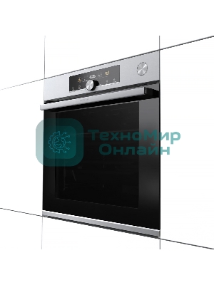 Духовой шкаф Gorenje BPSA6747A08X