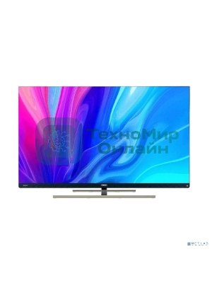 Телевизор Haier 65