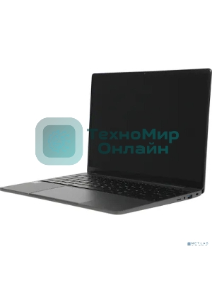 Ноутбук CHUWI Corebook X серый 14