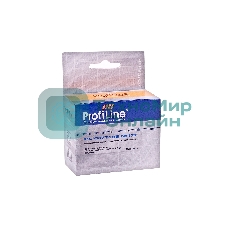 Картридж струйный ProfiLine PL-C8771HE №177 для принтеров HP 8253 Cyan водн