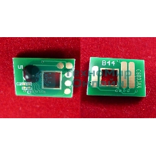 Чип ELP для Ricoh Aficio MP C4503/C5503/C6003/C4504/C5504/C6003 (841853) черный 33K