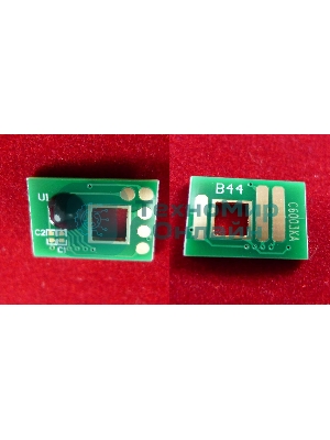 Чип ELP для Ricoh Aficio MP C4503/C5503/C6003/C4504/C5504/C6003 (841853) черный 33K