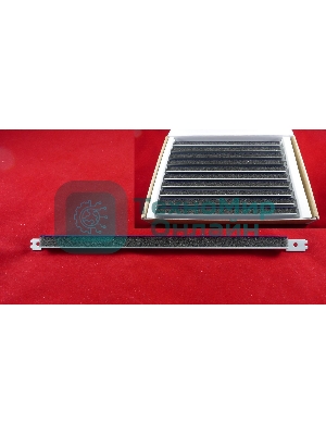 Ракель (Wiper Blade) Samsung ML-1510/1710/1750 (ELP, Китай) 10штук (цена за упаковку)