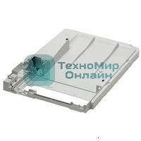 Корпус автоподатчика Xerox WC 7120 (801K42332/801K42334/801K42335/801K42336)